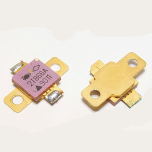 КТ-866,-2Т-866 Транзисторы